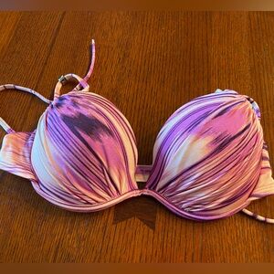 Victoria’s Secret swim top